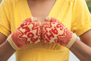 Illustration for article titled Crafting for Adults 101